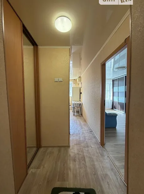 Квартира на вул. Миру, 6 в Києві, ID 324653, фото №9