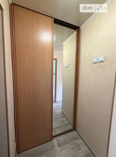Квартира на вул. Миру, 6 в Києві, ID 324653, фото №10