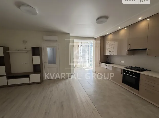 Квартира на вул. Прорізна, 9 в Києві, ID 324612, фото №12