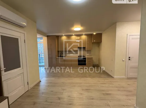 Квартира на вул. Прорізна, 9 в Києві, ID 324612, фото №15