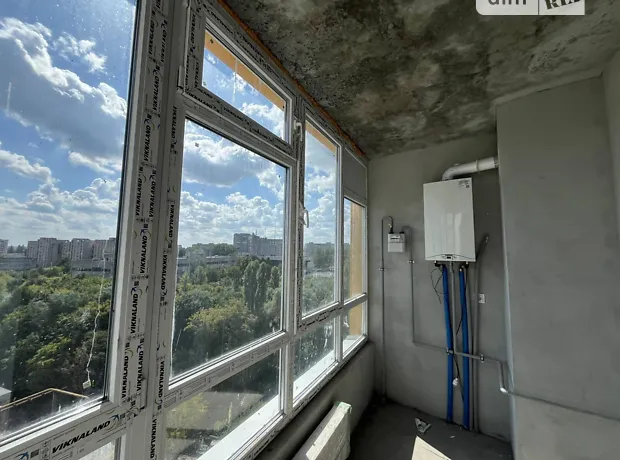 Квартира на вул. Степана Бандери в Хмельницькому, ID 324652, фото №13
