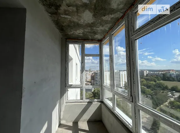 Квартира на вул. Степана Бандери в Хмельницькому, ID 324652, фото №14