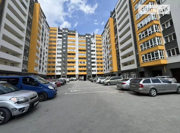 Квартира на вул. Степана Бандери в Хмельницькому, ID 324652, фото №26