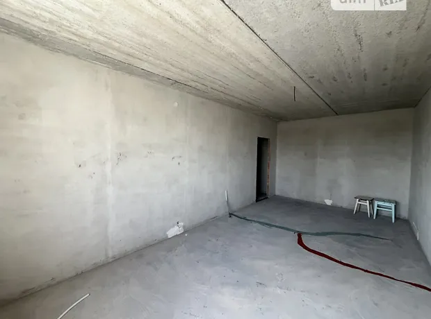 Квартира на вул. Степана Бандери в Хмельницький, ID 324652, фото №4