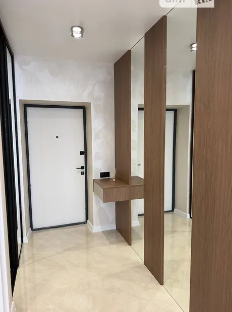 Квартира на вул. Гетьманська в Хмельницькому, ID 324643, фото №11