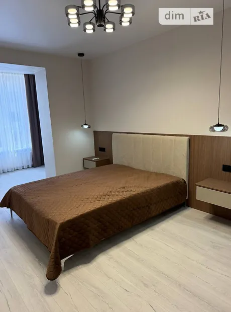 Квартира на вул. Гетьманська в Хмельницький, ID 324643, фото №3