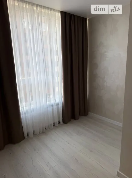Квартира на вул. Гетьманська в Хмельницькому, ID 324643, фото №7