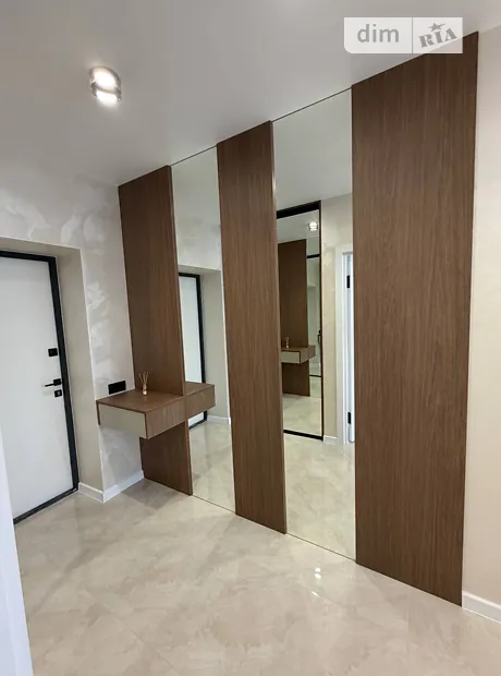 Квартира на вул. Гетьманська в Хмельницькому, ID 324643, фото №10