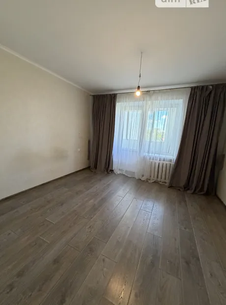 Квартира на вул. Громадянська, 2 в Київ, ID 324688, фото №2
