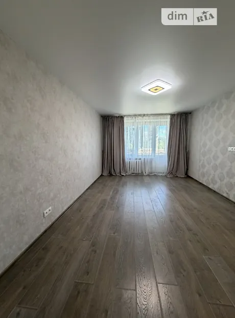 Квартира на вул. Громадянська, 2 в Київ, ID 324688, фото №3