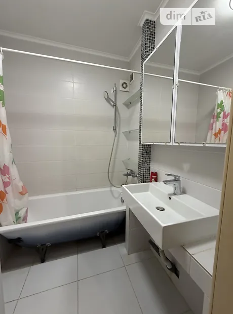 Квартира на вул. Громадянська, 2 в Київ, ID 324688, фото №4