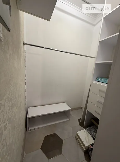 Квартира на вул. Громадянська, 2 в Києві, ID 324688, фото №6