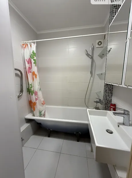 Квартира на вул. Громадянська, 2 в Києві, ID 324688, фото №7