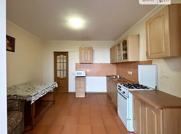 Квартира на вул. Крайня, 1 в Івано-Франківськ, ID 324644, фото №1