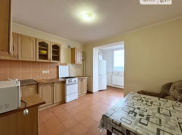 Квартира на вул. Крайня, 1 в Івано-Франківськ, ID 324644, фото №2