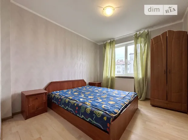 Квартира на вул. Крайня, 1 в Івано-Франківськ, ID 324644, фото №3