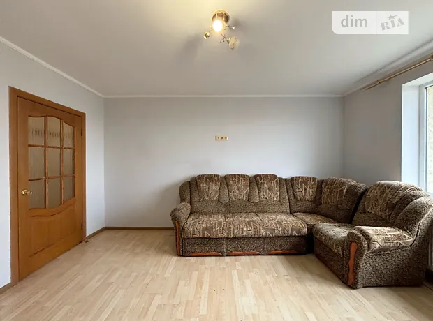 Квартира на вул. Крайня, 1 в Івано-Франківськ, ID 324644, фото №4