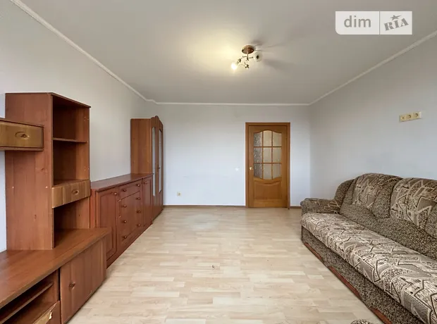 Квартира на вул. Крайня, 1 в Івано-Франківськ, ID 324644, фото №5