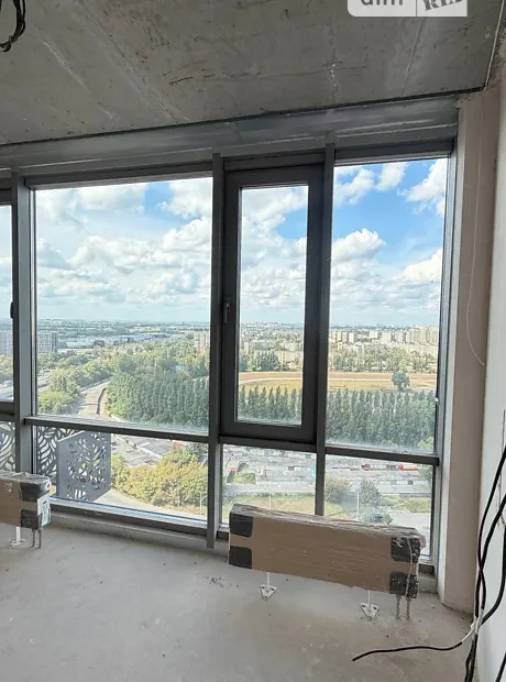 Квартира на вул. Академіка Заболотного, 1Б в Київ, ID 324625, фото №5