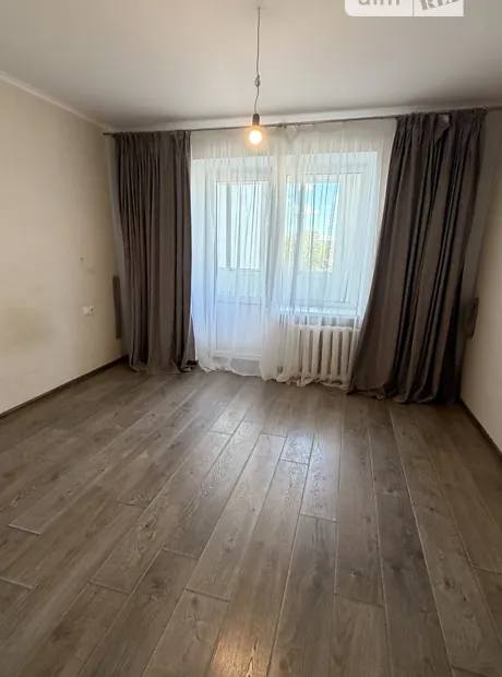 Квартира на вул. Громадянська, 2 в Київ, ID 324655, фото №1