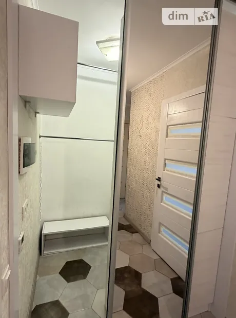 Квартира на вул. Громадянська, 2 в Київ, ID 324655, фото №2