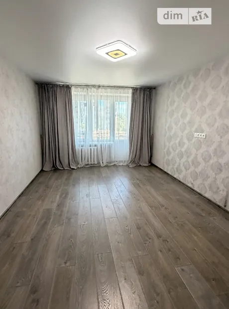 Квартира на вул. Громадянська, 2 в Київ, ID 324655, фото №3
