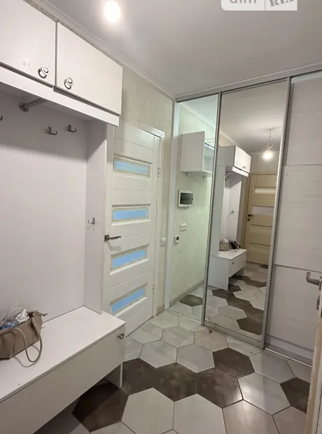 Квартира на вул. Громадянська, 2 в Києві, ID 324655, фото №7