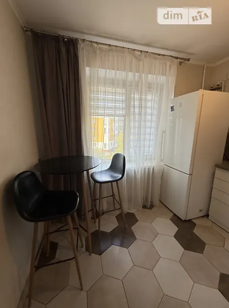 Квартира на вул. Громадянська, 2 в Київ, ID 324654, фото №2