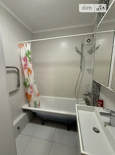 Квартира на вул. Громадянська, 2 в Києві, ID 324654, фото №11