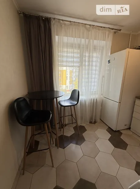 Квартира на вул. Громадянська, 2 в Київ, ID 324654, фото №3
