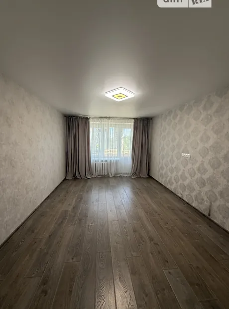 Квартира на вул. Громадянська, 2 в Київ, ID 324654, фото №4