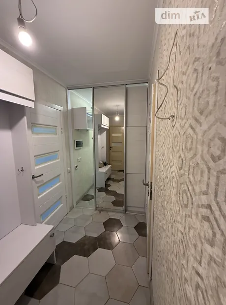 Квартира на вул. Громадянська, 2 в Київ, ID 324654, фото №5