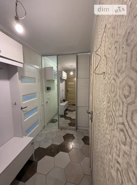 Квартира на вул. Громадянська, 2 в Києві, ID 324654, фото №6