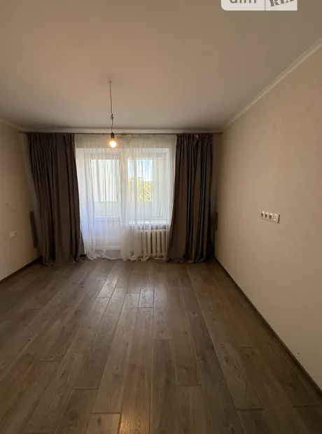 Квартира на вул. Громадянська, 2 в Києві, ID 324654, фото №7