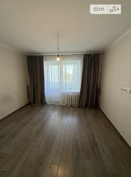 Квартира на вул. Громадянська, 2 в Києві, ID 324654, фото №8