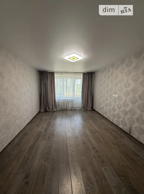 Квартира на вул. Громадянська, 2 в Києві, ID 324654, фото №9