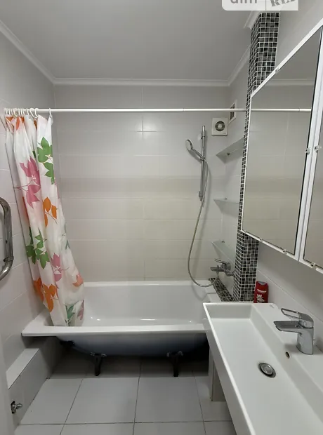 Квартира на вул. Громадянська, 2 в Києві, ID 324654, фото №10