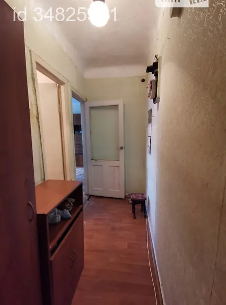 Квартира на вул. Будівельників, 3 в Київ, ID 326681, фото №5