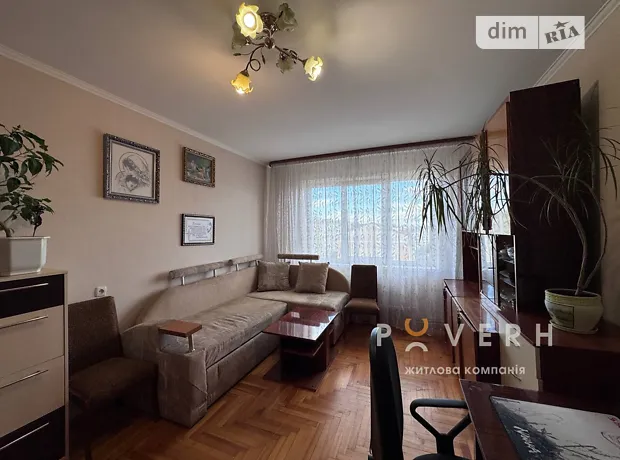 Квартира на вул. Вовчинецька в Івано-Франківську, ID 324645, фото №11