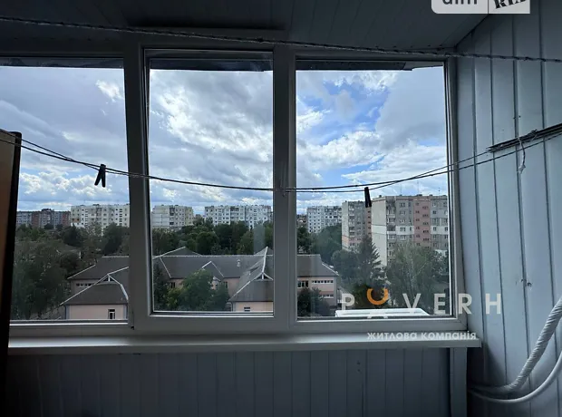 Квартира на вул. Вовчинецька в Івано-Франківську, ID 324645, фото №13