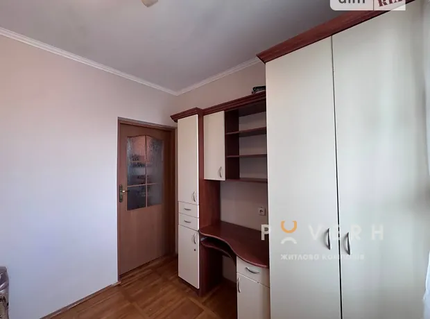 Квартира на вул. Вовчинецька в Івано-Франківськ, ID 324645, фото №3