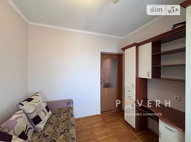 Квартира на вул. Вовчинецька в Івано-Франківськ, ID 324645, фото №4