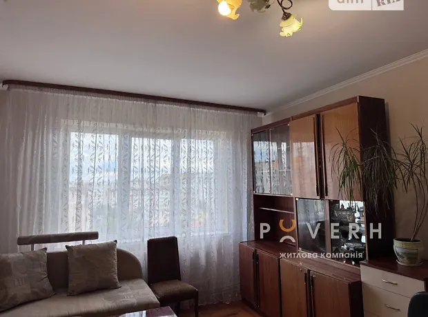 Квартира на вул. Вовчинецька в Івано-Франківську, ID 324645, фото №7