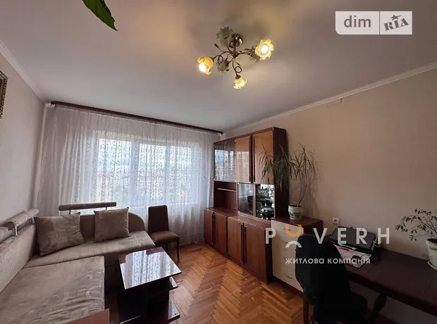 Квартира на вул. Вовчинецька в Івано-Франківську, ID 324645, фото №8