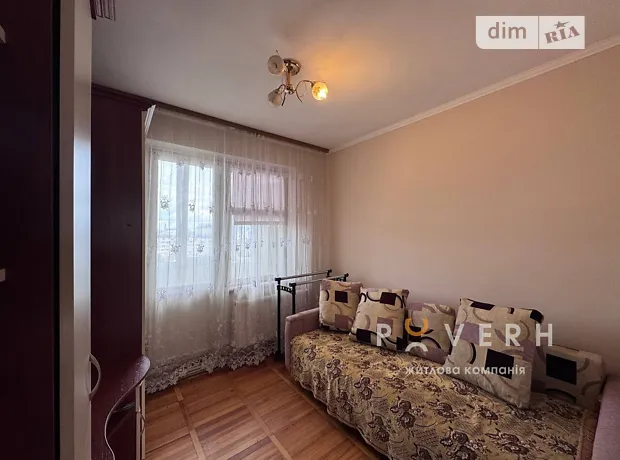 Квартира на вул. Вовчинецька в Івано-Франківську, ID 324645, фото №9