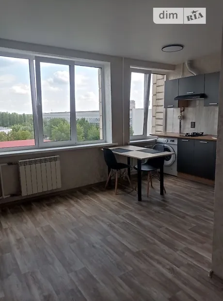 Квартира на вул. Мілютенка, 3 в Київ, ID 324692, фото №2