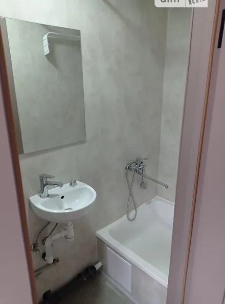 Квартира на вул. Мілютенка, 3 в Києві, ID 324692, фото №11