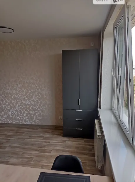 Квартира на вул. Мілютенка, 3 в Київ, ID 324692, фото №3