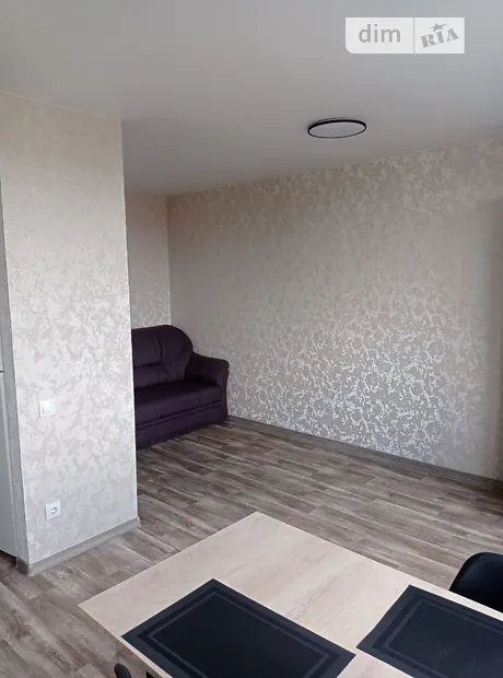 Квартира на вул. Мілютенка, 3 в Київ, ID 324692, фото №5