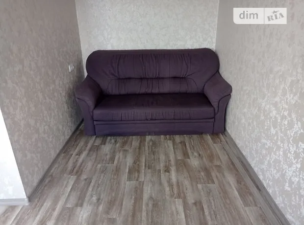 Квартира на вул. Мілютенка, 3 в Києві, ID 324692, фото №6